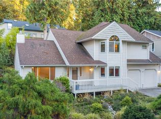 69 Grand View Ln, Bellingham, WA 98229