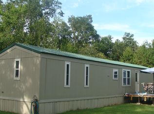 310 Crowndale Rd, Cantonment, FL 32533