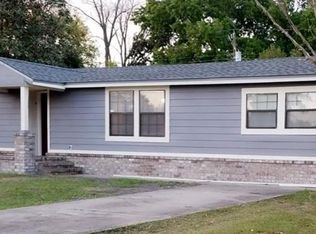 469 SE Tribble St, Lake City, FL 32025
