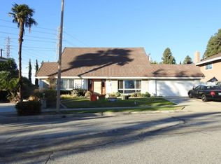 2629 E Grove Ave, Orange, CA 92867