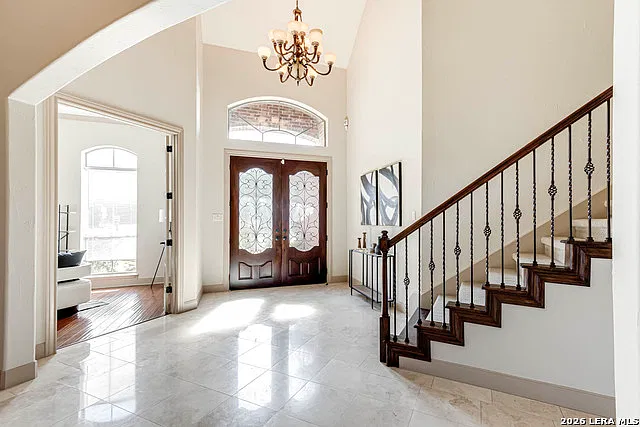 4 bed, 4.5 bath, 3531 sqft, $4,750 — Photo 2