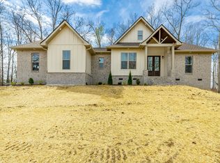 1084 Van Dell Dr, Rock Spring, GA 30739