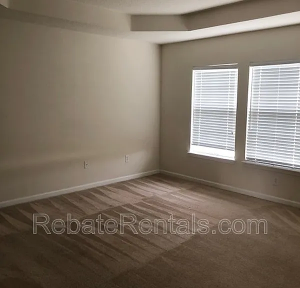 8395 Cannonwood Ln — Photo 17