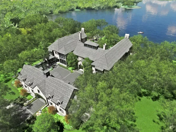 13660 Blue Sky, Malakoff, TX 75148