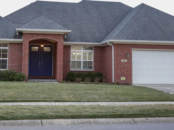 7881 Hickory Ridge Ln, Mooresville, IN 46158