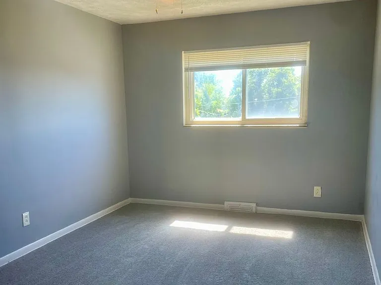 27800 Euclid Ave #28050 — Photo 3