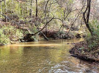 890 Old Hundred Rd, Pelzer, SC 29669