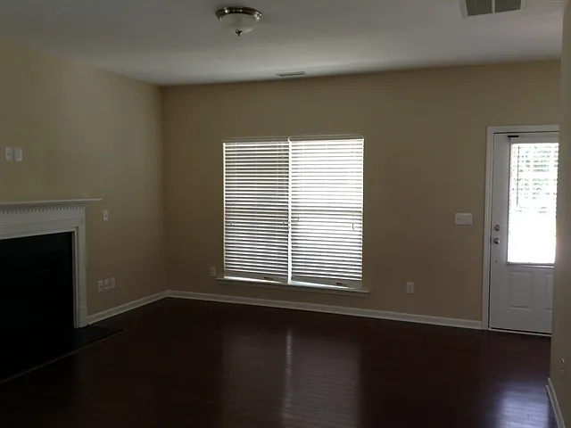 4510 Cardinal Grove Blvd — Photo 4