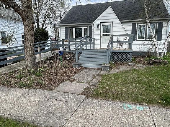2nd image of 413 South Myrtle STREET