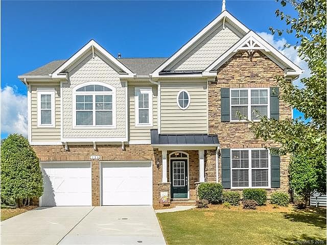 1st image of 139 Rainberry Dr