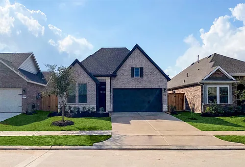 2514 Chestnut Oak Cir Photo 1