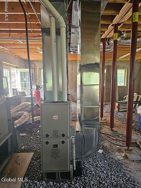 3rd image of 120 Krumkill Road