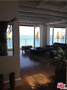 3rd image of 20648 Pacific Coast Hwy #1