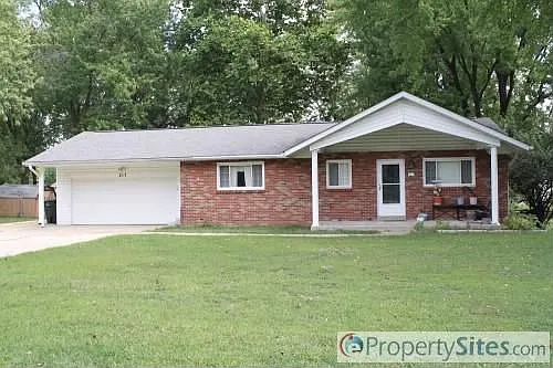 Property photo 5