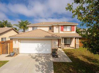835 Socin Ct, Escondido, CA 92027