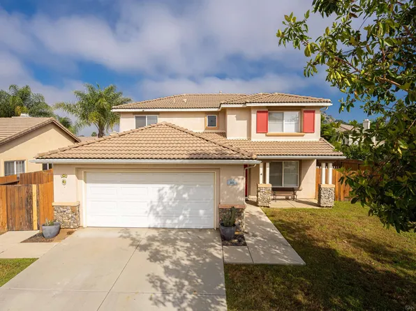 835 Socin Ct, Escondido, CA 92027