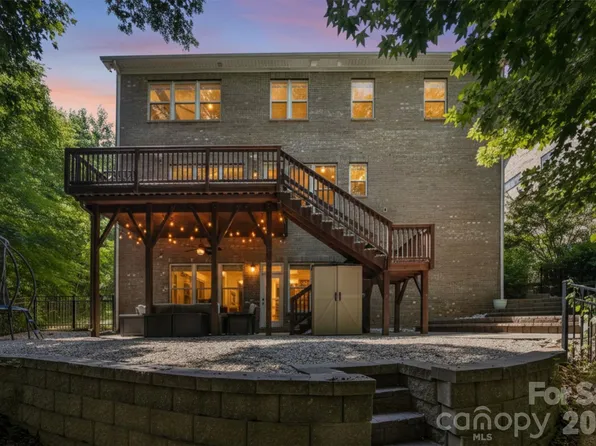 968 Rock Forest Way, Indian Land, SC 29707