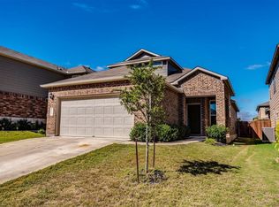 16016 Canberra Trl, Austin, TX 78728