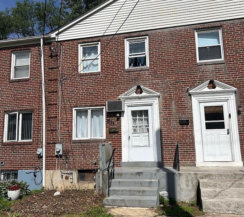 1st image of 831 Parkside Ave