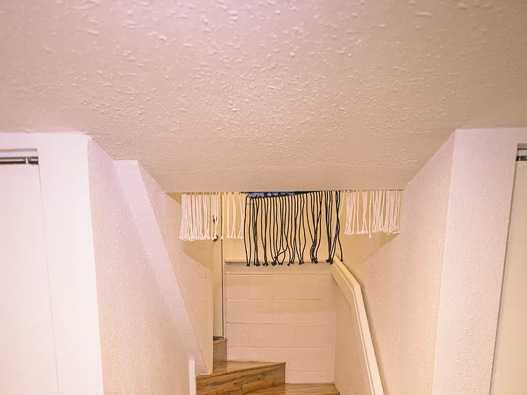 3018 E Denny Way — Photo 26