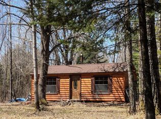 8774 Poplar Rd, Cotton, MN 55724