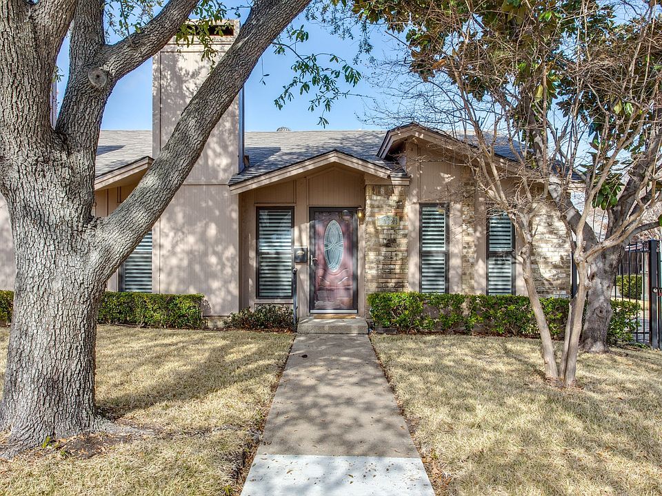 1st image of 10723 Sandpiper Ln