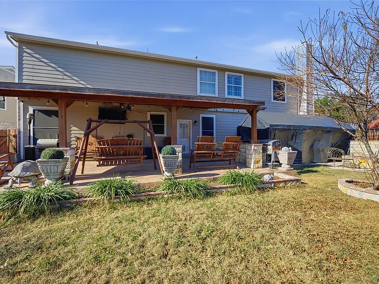 113 Scarlet Oak Cv — Photo 37