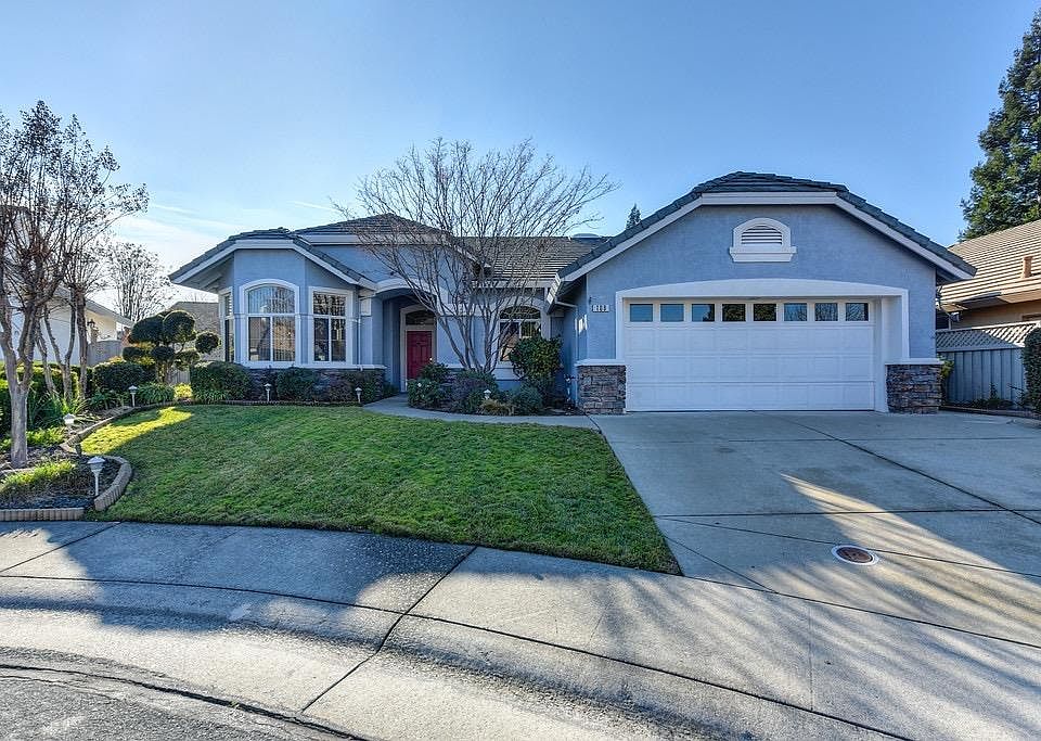 1st image of 108 Shadylane Ct
