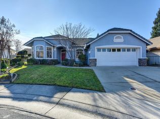 108 Shadylane Ct, Roseville, CA 95747