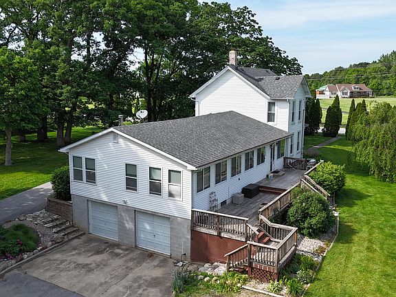 3rd image of 5565 E 73rd Ave