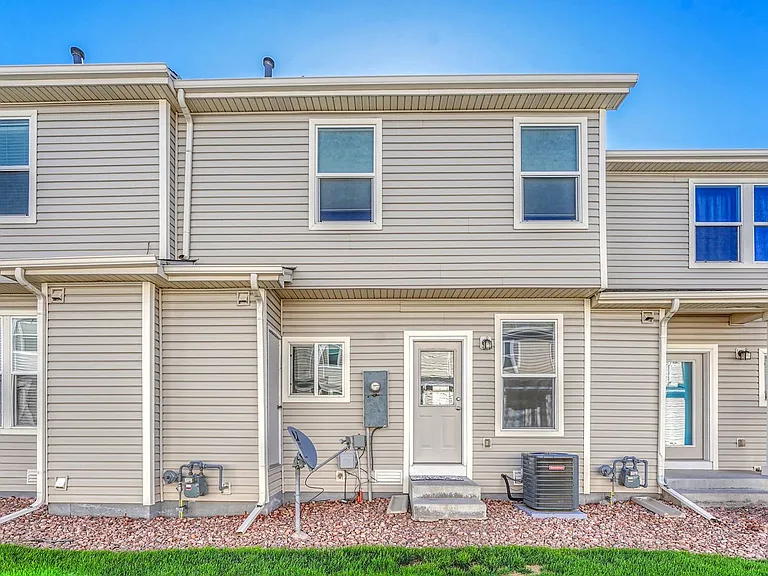 10574 Country Park Point — Photo 14