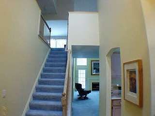2nd image of 5371 Royal Vale Ln #20