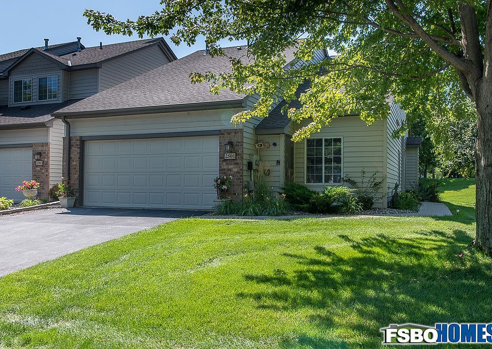 1st image of 2501 Claremont Dr