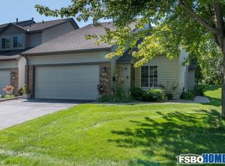 2501 Claremont Dr, Mendota Heights, MN 55120