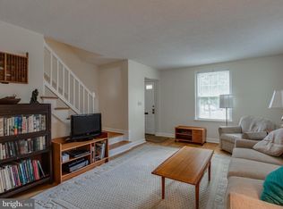 4411 36th St S, Arlington, VA 22206