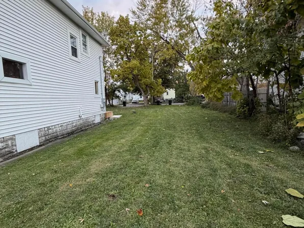 235 S Harris Ave, Columbus, OH 43204