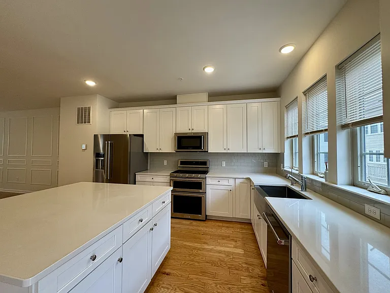 2 Gala Ct — Photo 6