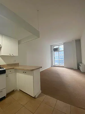 Rented by Voro NYC | media 12