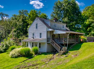 439 Hulton Rd, Verona, PA 15147