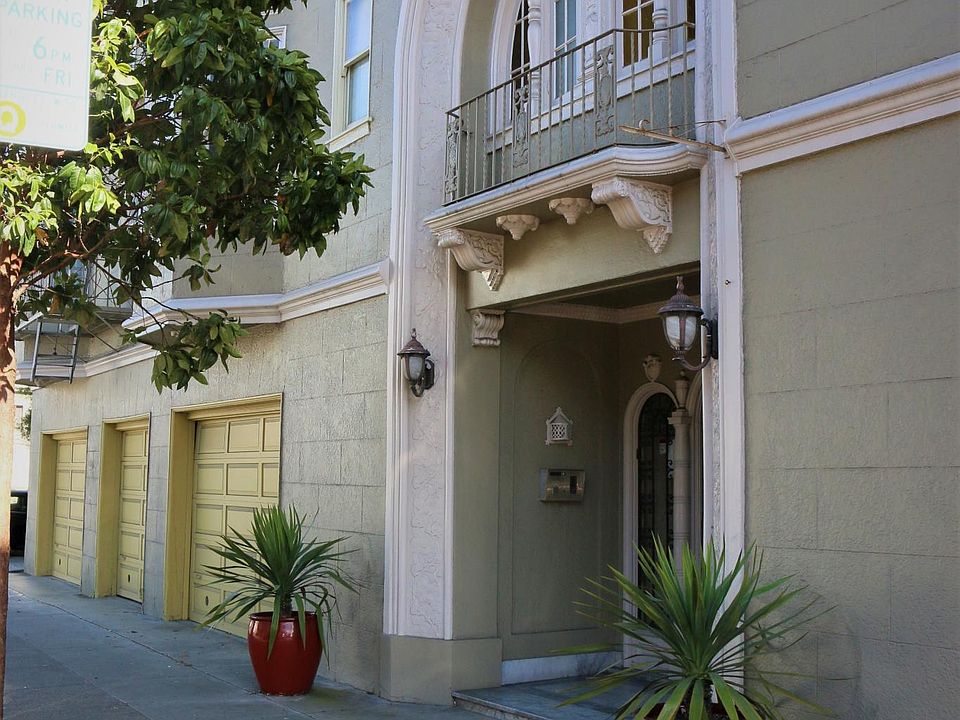 1st image of 1401 Grove St #9