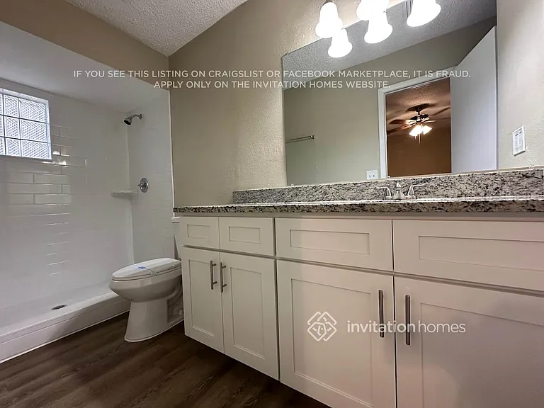 608 Valley Hill Dr — Photo 21