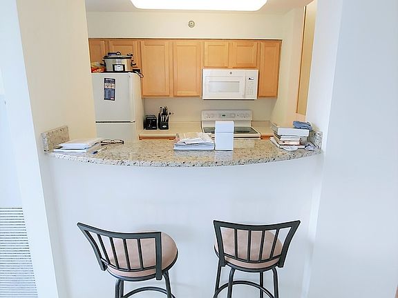 5th image of 345 N La Salle Dr APT 3406