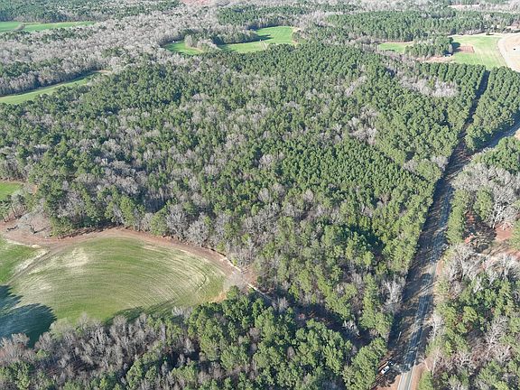 3rd image of 0 Loop Rd Lot 42B