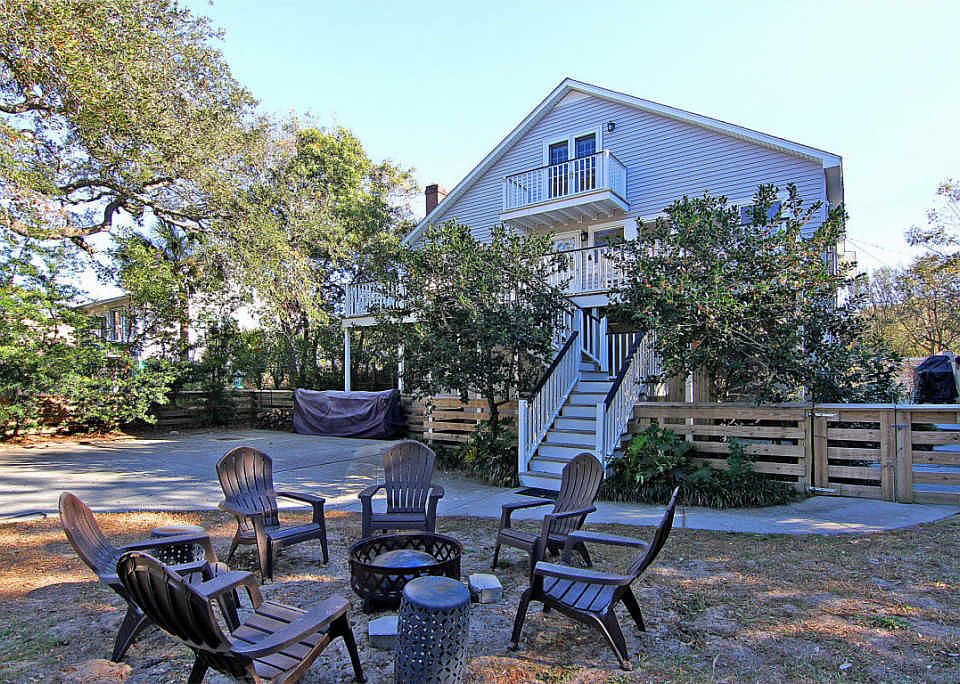 810 E Ashley Ave, Folly Beach, SC 29439 Zillow