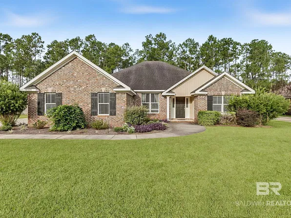 24909 Steadfast Ct, Daphne, AL 36526