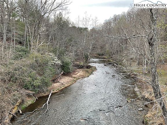 4th image of TBD Chestnut Grove Church Road