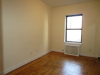 Rented by Aguayo & Huebener Brooklyn