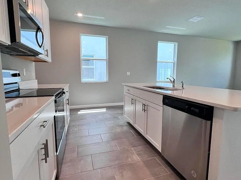 254 Osprey Preserve Blvd — Photo 9