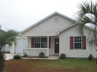 8017 Cone Ct, Murrells Inlet, SC 29576