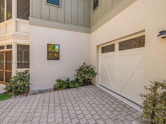 5th image of 2330 Overbrook St